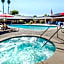 Carlton Oaks Lodge, an Ascend Collection Hotel