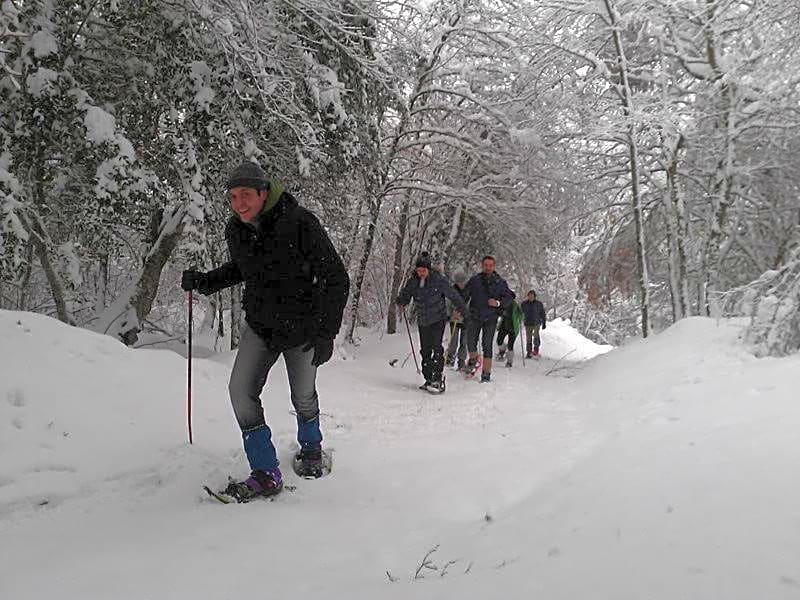 Apartamentos Remoña