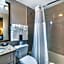The Inn at Gran View Ogdensburg, Ascend Hotel Collection