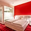 Cityhotel am Thielenplatz