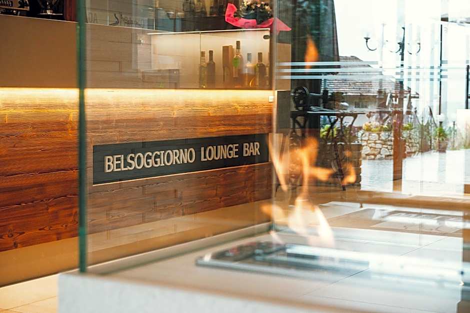 Hotel Bel Soggiorno