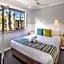 Ingenia Holidays One Mile Beach