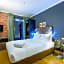 Best Western Melbourne City