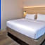 Holiday Inn Express Hotel and Suites Cincinnati - Mason By IHG