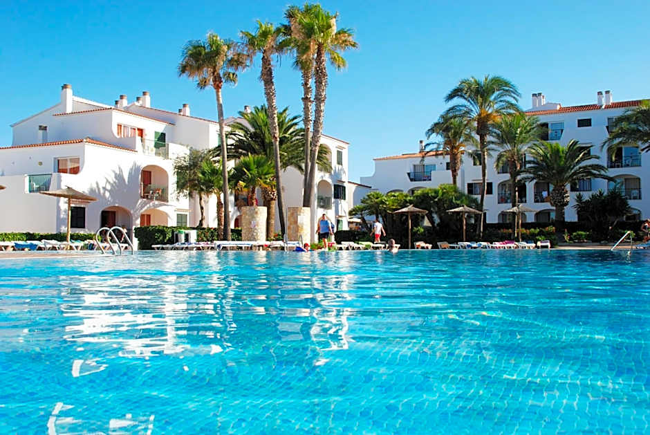 O7 Vista Blanes