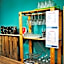 Balarm Hostel