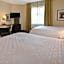 Candlewood Suites Carrollton By IHG