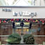 Hotel Le Village
