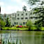 Botleigh Grange Hotel