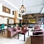 Heri Heights Hotel Apartments, SureStay Collection by Best Western