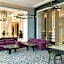 Le Royal Meridien® Place Vendome Lusail