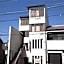 Tabibitoyado Kirinya Hostel in Uji