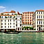The St. Regis Venice
