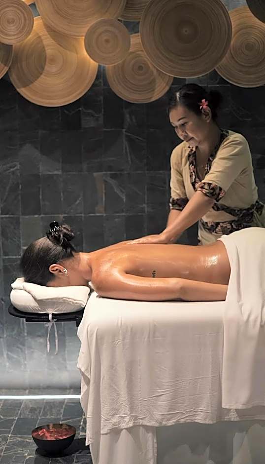 La Reserve 1785 Canggu - Adults Only
