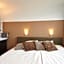 B&B HutSpot