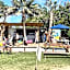 The Beach Arrawarra
