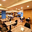 Blue Coast Hotel