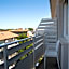 Hotel Dafne