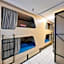 The Espy Hostel