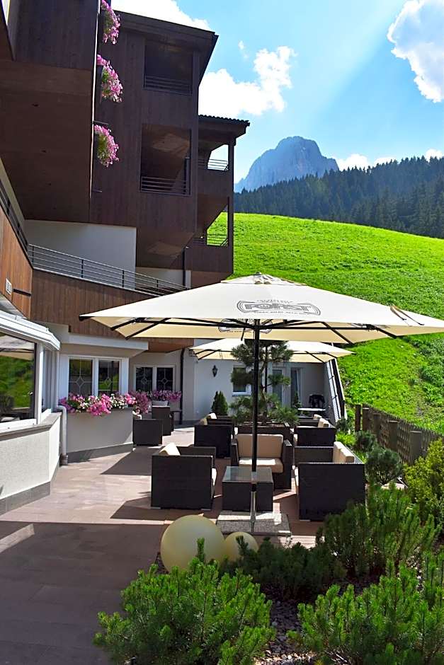 Hotel Belaval
