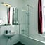 GLS Studio Hotel Berlin