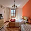 Guesia Village Hotel e Spa