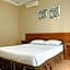 HOTEL SHAFIRA SYARIAH PARIAMAN