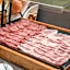 Best Western Hotel Garda