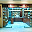 Al Shohada Hotel