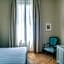Hotel Ariele