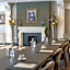Golden Tulip West Ende