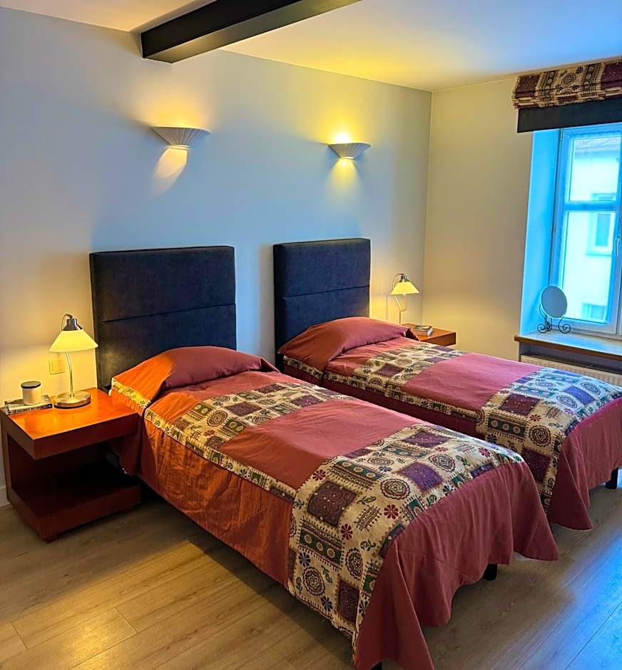 Home & Travel Apartments - AC - Parking - City Centre - Manufaktura - OFF Piotrkowska - EC1 - ATLAS Arena - Orientarium - Monopolis