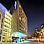 Motel One Hamburg am Michel