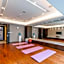 Ascott IFC Guangzhou