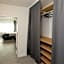 Residence Trafick