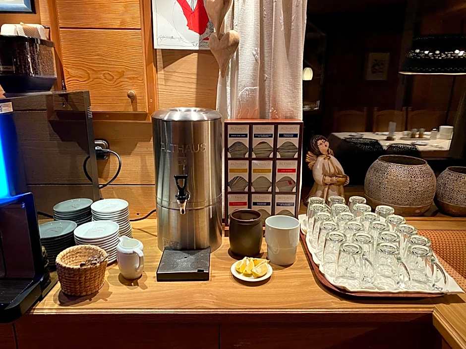 Hotel Wechselberger by Alpeffect Hotels