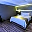 Grand Mercure Belem do Para