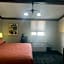 Hotel LaBonte