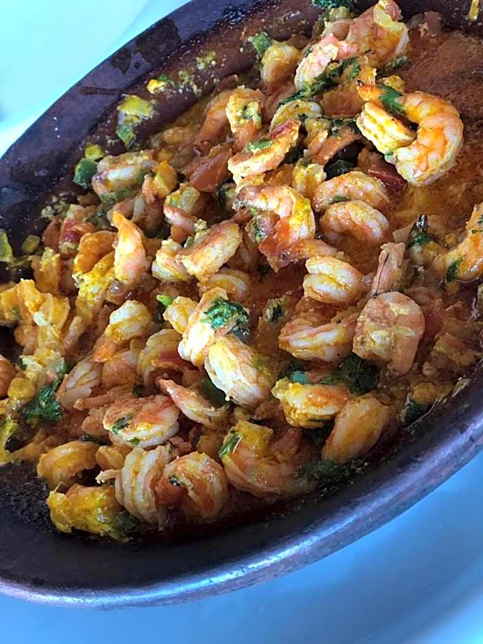 Gabrielly Praia Hotel