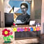 Hotel Frida