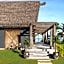 Six Senses Fiji