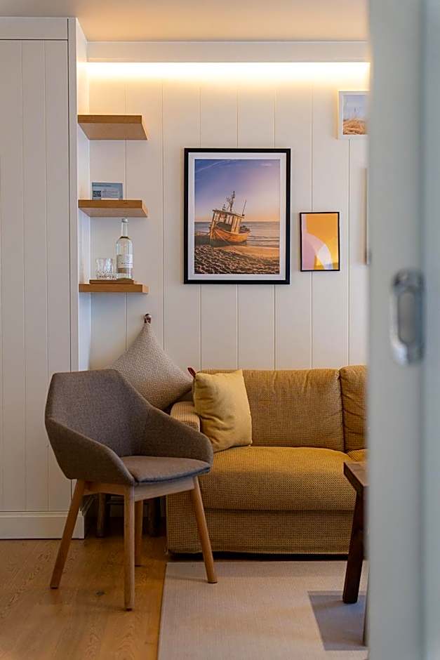 LOEV - VELA Hotels