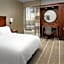 Holiday Inn Express Boston North-Woburn By IHG