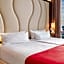 PLAZA Premium Almere