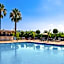 Laristone Suite Spa Hotel