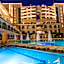 Sultan Of Side Hotel - All Inclusive
