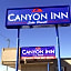 Lake Powell Canyon Inn