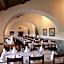 Albergo San Gottardo