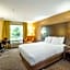 Comfort Inn & Suites Salmon Arm
