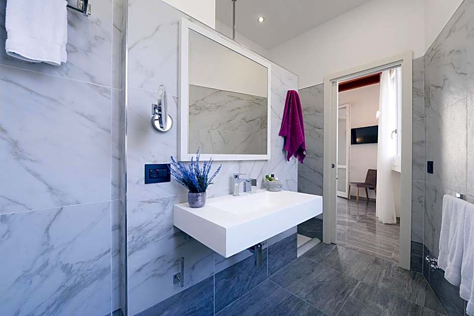 Hotel Principe di Lampedusa